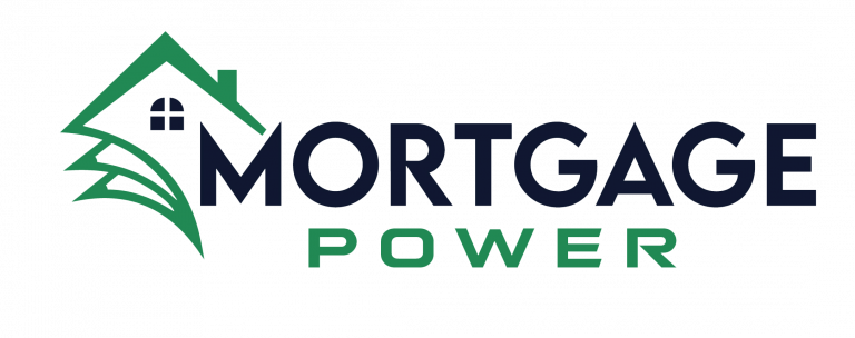 Mortgage Power Inc