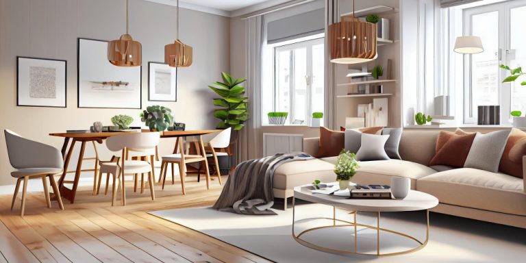 stylish-scandinavian-living-room-with-design-mint-sofa-furnitures-mock-up-poster-map-plants-eleg