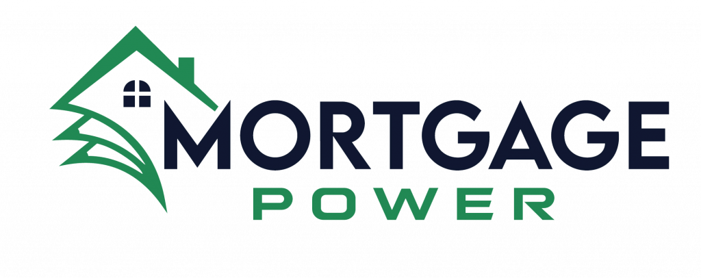 About - Mortgage Power Inc