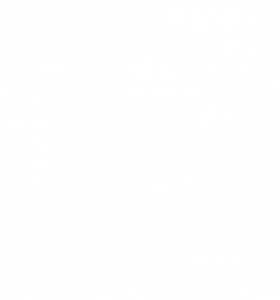 equal-housing-opportunity-logo-1200w (1)